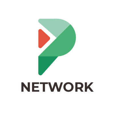 Papam Network