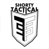 Shorty Tactical