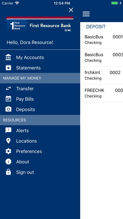 FirstResourceBankMobileBanking