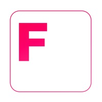 flatberry pour PC