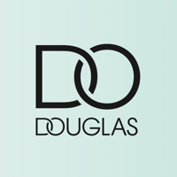 Douglas – Perfumes e Cosmética