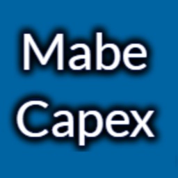 CAPEX