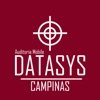Audit Campinas Datasys