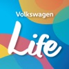VW Life
