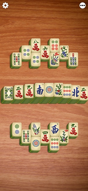 Mahjong Titan: Majong(圖3)-速報App