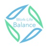 Work-Life Balance work life balance quotes 