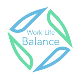 Work-Life Balance