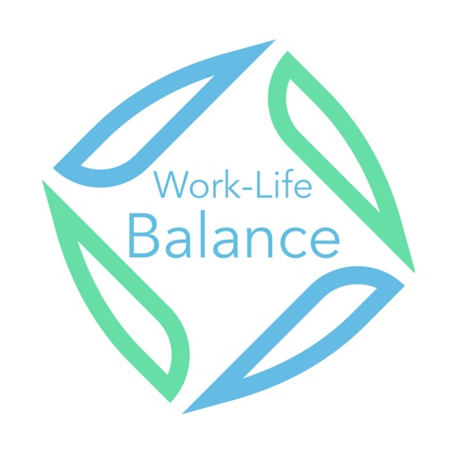 Work-Life Balance