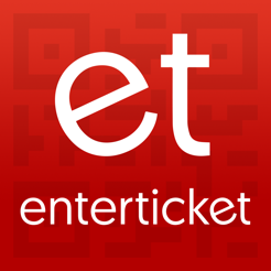 Enterticket - Access Control