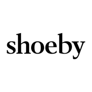 Shoeby