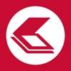 FineScanner: Scanner documenti (AppStore Link)