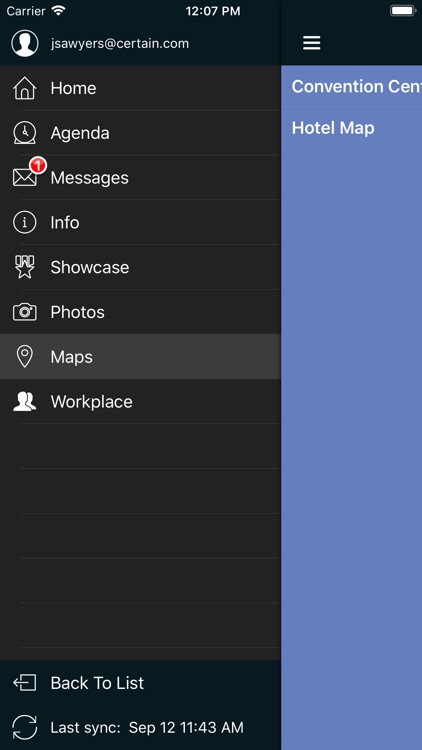 Petco: Powered by the Partner