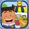 My Lidl Shop