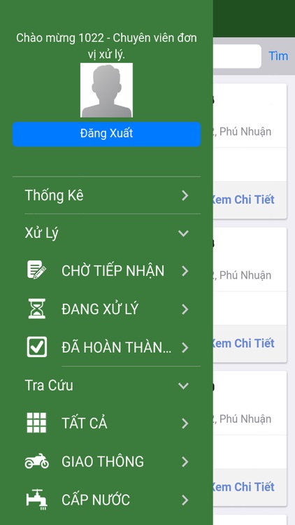 HT 1022 cho cơ quan nhà nước screenshot-4