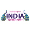 India Tourism Mart 2019
