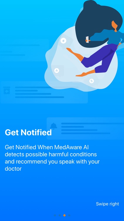 MedAware