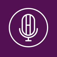 Hip Hop Radio PT