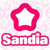 Sandia Store