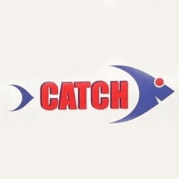 Catch Fisheries