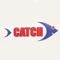 Order your Fish & Chips from our brand new Catch App