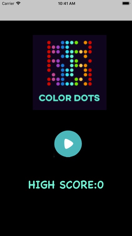 Color Dots