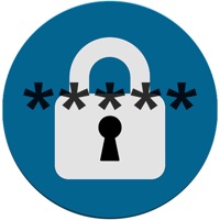 FW Password Manager sur PC
