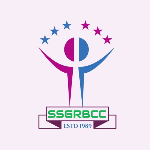 SSGRBCC Download