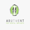 Abutment PL