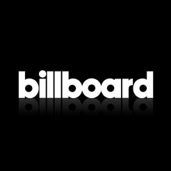 Current Billboard Music Charts