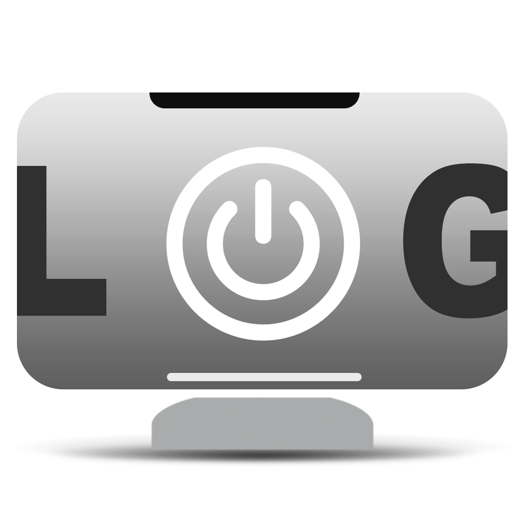 Get Remote TV for LG Smart for iOS, iPhone, iPad Aso Report