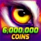 Get Wealth and Prosperity is the Newest Hit Slots Game