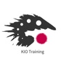 KIO Training