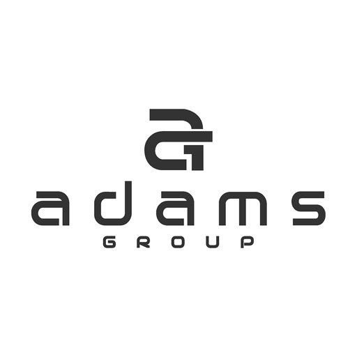 Adams Group QR
