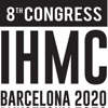 IHMC Congress 2020