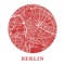 Berlin Trip Guide