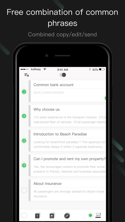 FastCopy screenshot-3