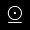 Instantly compare observed celestial navigation altitudes with high precision, live calculated altitudes
