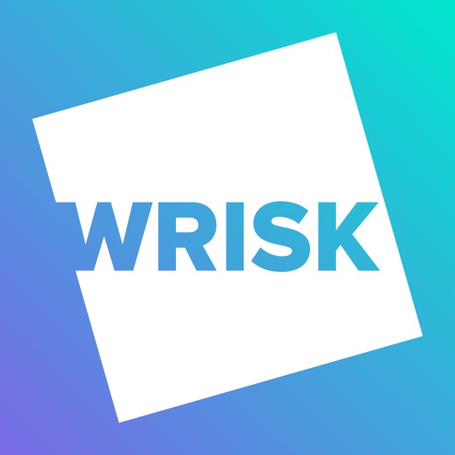 Wrisk – Contents insurance