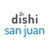Dishi San Juan