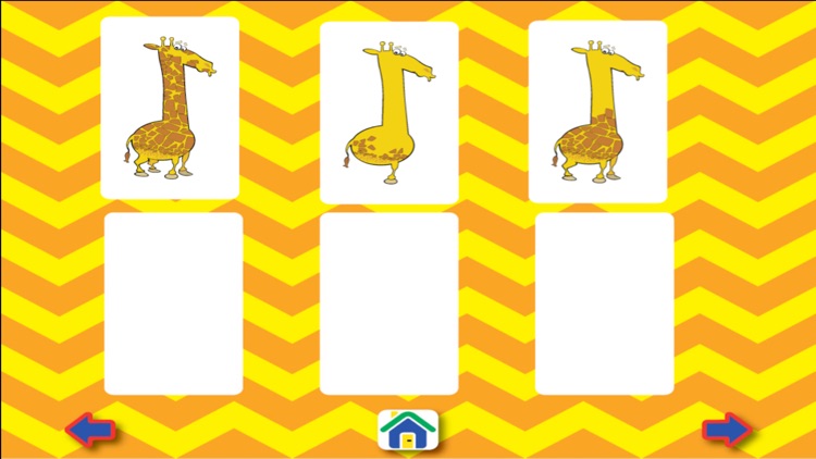 Patterns and Sequencing screenshot-8