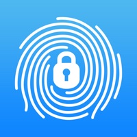 iSafe Pro apk