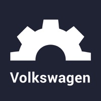 Autoteile für VW apk