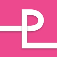 PsychoQCM pour PC