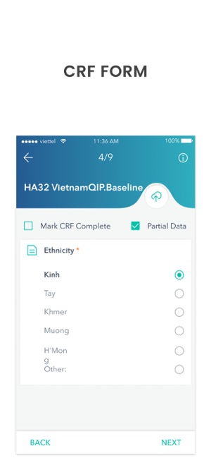 ClinicalDataS(圖4)-速報App