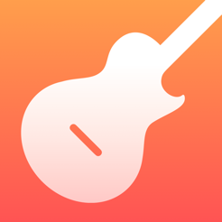 Woodshed Guitar Video Tabs On The App Store