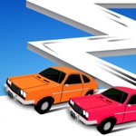 Skiddy Racing- Drift Parking