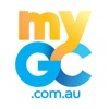 myGC