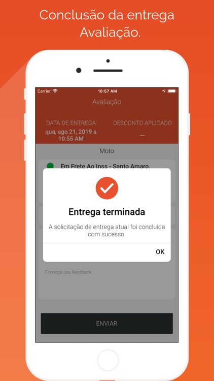 BEM Log screenshot-7