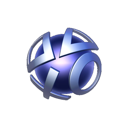 PSN Downloader