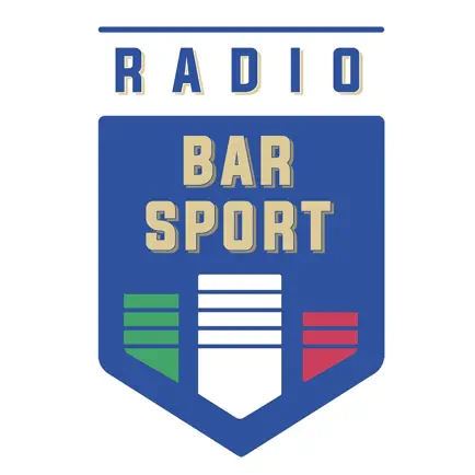 Radio Bar Sport Cheats